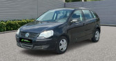 Volkswagen Polo Concept 1ER MAIN   Loison Sous Lens 62