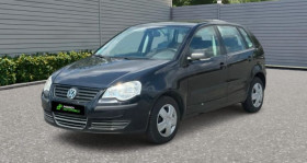 Volkswagen Polo , garage PASSION AUTOMOBILE 62  Loison Sous Lens