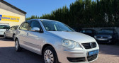 Volkswagen Polo occasion année 2006 boite Manuelle Annonce Volkswagen Polo occasion Diesel Confort / Confortline à Caen