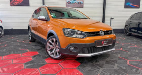 Volkswagen Polo , garage KDV MOTORS � ocquerre