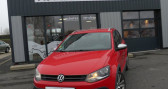 Volkswagen Polo CROSS TDI 90 CV  � EPONE 78