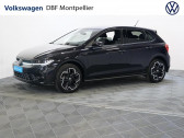 Volkswagen Polo FL 1.0 TSI 116 DSG7 R LINE  2025 - annonce de voiture en vente sur Auto Sélection.com