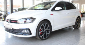 Volkswagen Polo , garage CAR DESIGN IMPORT  Ozoir-la-Ferrire