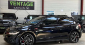 Volkswagen Polo GTI 2.0l tsi 207 ch dsg7   LA CIOTAT 13