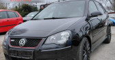 Annonce Volkswagen Polo occasion Essence GtI � Linas