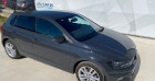 Volkswagen Polo occasion année 2018 boite Manuelle Annonce Volkswagen Polo occasion Diesel Highline 1.6 TDI BMT 95 CH BVM5 , NAVI ,CAM , JA 17P à Tarcenay