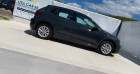 Volkswagen Polo occasion année 2018 boite Manuelle Annonce Volkswagen Polo occasion Diesel Highline 1.6 TDI BMT 95 CH BVM5 à Tarcenay