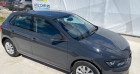 Volkswagen Polo occasion année 2018 boite Manuelle Annonce Volkswagen Polo occasion Diesel Highline 1.6 TDI BMT 95 CH BVM5 à Tarcenay