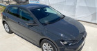 Volkswagen Polo occasion année 2018 boite Manuelle Annonce Volkswagen Polo occasion Diesel Highline 1.6 TDI BMT 95 CH BVM5 à Tarcenay