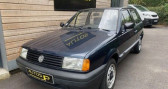 Annonce Volkswagen Polo occasion Essence ii (2) 1.0  Pierrelaye