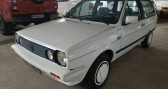 Volkswagen Polo occasion année 1990 boite Manuelle Annonce Volkswagen Polo occasion Essence II 1.0 45cv à Aurec-sur-Loire