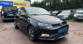 Volkswagen Polo III Berline Confortline 1.4 TDI 75ch - CUSA  2014 - annonce de voiture en vente sur Auto S&eacute;lection.com