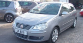Annonce Volkswagen Polo occasion Diesel IV (2) TDI 80 SPORT 3P � GAGNY