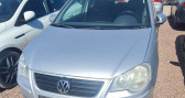 Annonce Volkswagen Polo occasion Essence IV - 1.2 60ch (4 cv) Premire Main - 3 portes + PACK CLIM -   Thiers