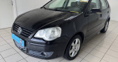 Annonce Volkswagen Polo occasion Essence IV 1.2 65 Confort 5p � Tonnay Charente