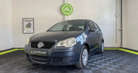 Volkswagen Polo , garage AUTOEASY SARRIANS à SARRIANS