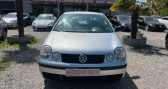 Volkswagen Polo IV 1.2 i 12V 64cv   livron sur Drôme 26
