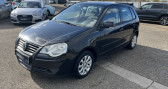 Annonce Volkswagen Polo occasion Essence IV 1.4 80 Confortline 5Portes Clim 142,000Kms � Entzheim