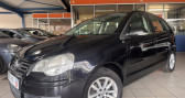 Annonce Volkswagen Polo occasion Diesel IV 1.4 TDI 70 5p  Sallaumines