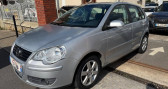 Volkswagen Polo occasion année 2007 boite Manuelle Annonce Volkswagen Polo occasion Diesel IV 1.4 TDI 70 Confort 5p à Corbeil-Essonnes