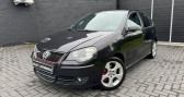 Annonce Volkswagen Polo occasion Essence IV 1.8 GTI 150ch GARANTIE  Fretin