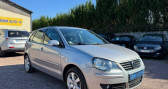 Annonce Volkswagen Polo occasion Diesel IV IV 1.4 tdi 80cv Confortline  Caen