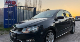 Volkswagen Polo , garage SAMBE AUTO LOUVROIL � Louvroil