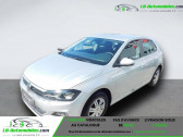 Annonce Volkswagen Polo occasion Essence Polo 1.0 65 S&S BVM  Beaupuy