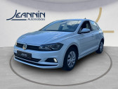 Volkswagen Polo Polo 1.0 65 S&S BVM5   Samoreau 77