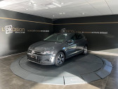 Volkswagen Polo Polo 1.0 65 S&S BVM5  2018 - annonce de voiture en vente sur Auto Sélection.com