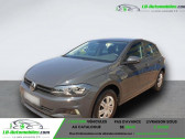 Annonce Volkswagen Polo occasion Essence Polo 1.0 75 S&S  Beaupuy