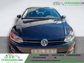 Annonce Volkswagen Polo occasion Essence Polo 1.0 75 S&S  Beaupuy