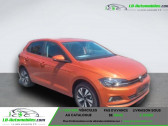 Annonce Volkswagen Polo occasion Essence Polo 1.0 80 S&S BVM  Beaupuy