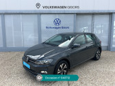 Volkswagen Polo Polo 1.0 80 S&S BVM5 Business   Gisors 27