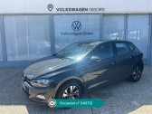 Volkswagen Polo Polo 1.0 80 S&S BVM5 Business  2021 - annonce de voiture en vente sur Auto Sélection.com
