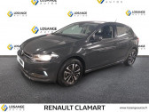 Annonce Volkswagen Polo occasion Essence Polo 1.0 80 S&S BVM5 Lounge  Clamart