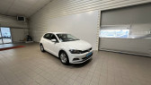 Annonce Volkswagen Polo occasion Essence Polo 1.0 80 S&S BVM5  Fougres