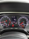 Volkswagen Polo occasion année 2021 boite Manuelle Annonce Volkswagen Polo occasion Essence Polo 1.0 TSI 110 S&S BVM6 Carat 5p à Aurillac
