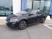 Volkswagen Polo occasion année 2022 Annonce Volkswagen Polo occasion Essence Polo 1.0 TSI 110 S&S DSG7 à Trelissac