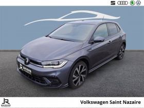 Volkswagen Polo , garage VOLKSWAGEN SAINT NAZAIRE  TRIGNAC