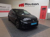 Volkswagen Polo Polo 1.0 TSI 110 S&S DSG7   Vitr 35