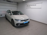 Volkswagen occasion en region Franche-Comté