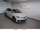 Volkswagen Polo Polo 1.0 TSI 110 S&S DSG7  2022 - annonce de voiture en vente sur Auto Sélection.com