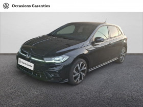 Volkswagen Polo , garage AUTOSTORE 12 � Onet-le-Ch�teau