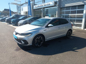 Annonce Volkswagen Polo occasion Essence Polo 1.0 TSI 116 S&S DSG7 R-Line Edition 5p � Aurillac