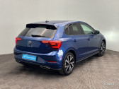 Volkswagen Polo Polo 1.0 TSI 116 S&S DSG7 R-Line  � Beauvais 60