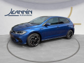 Volkswagen Polo Polo 1.0 TSI 116 S&S DSG7  2025 - annonce de voiture en vente sur Auto Sélection.com