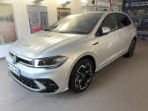 Volkswagen Polo Polo 1.0 TSI 116 S&S DSG7   Vitr 35