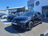 Volkswagen Polo Polo 1.0 TSI 116 S&S DSG7  2025 - annonce de voiture en vente sur Auto Sélection.com