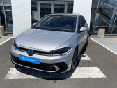 Volkswagen Polo occasion année 2025 Annonce Volkswagen Polo occasion Essence Polo 1.0 TSI 116 S&S DSG7 à Le Val Saint Père